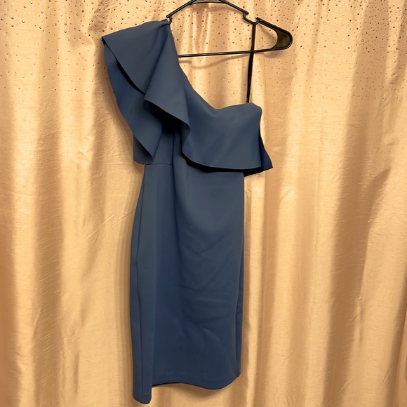 Marciano Dress - Picture 3 of 3